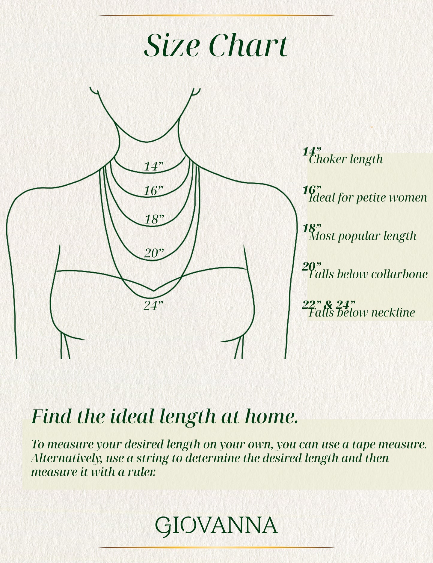 Rising Phoenix Necklace