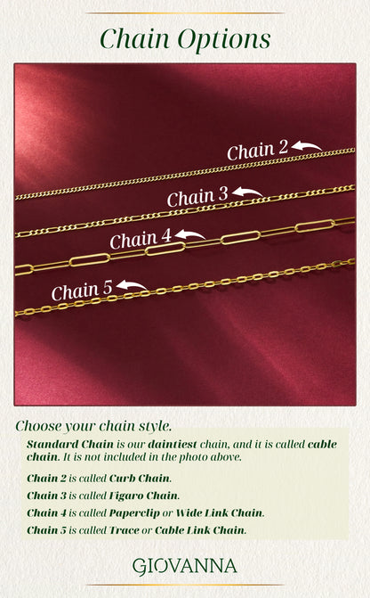 Angel Number Bracelet